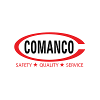 Comanco logo