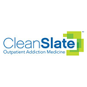 CLEANSLATE CENTERS INC logo
