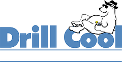 Drill Cool Systems logo