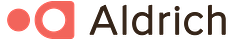Aldrich logo