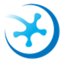 UroGen Pharma logo