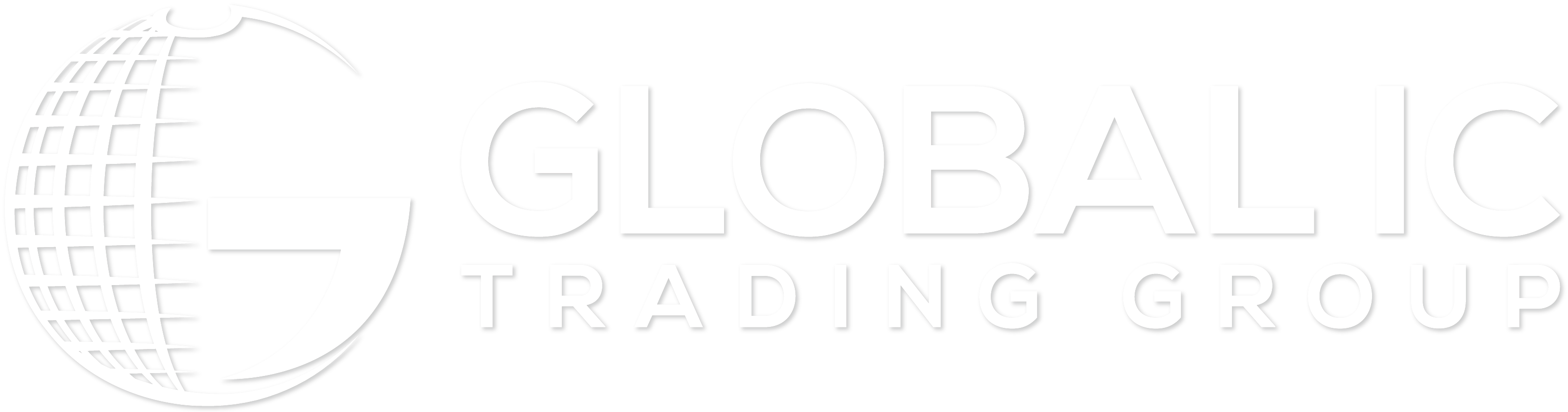 Global IC Trading Group logo