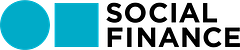 Social Finance logo