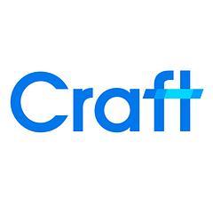 Craft Machine logo