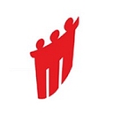 Landratsamt Böblingen logo
