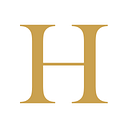 Howell Management logo