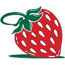 Nino Salvaggio International Marketplace logo
