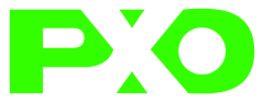 Pixomondo logo