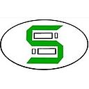 Shealy Truck Center Duncan logo