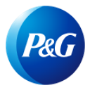 PGBPGNGLOBAL logo