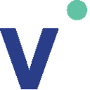 Vidi logo