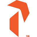 Pyvott logo