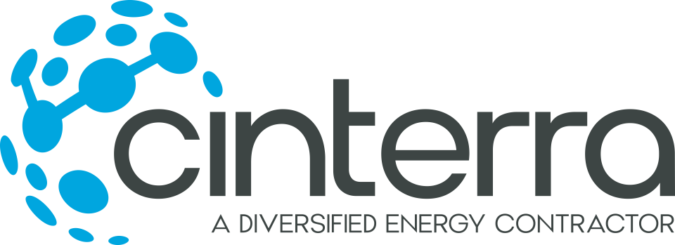 Cinterra logo