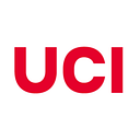 UCI-OC Alliance logo