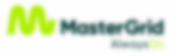 MasterGrid logo