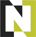 Network IT logo