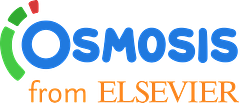 Osmosis logo