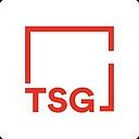 Technology Staffing Group logo