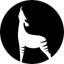OKAPI:Orbits logo