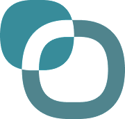 Obviant logo