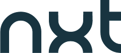 NXT Recruitment logo