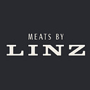 Meats by Linz logo