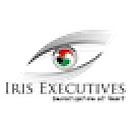 Iris Executives logo