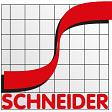 Schneider  & Co. KG logo