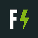 Frenchman Valley Coop logo