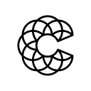 Coalition logo