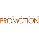 International Business Promotion, Inc. logo