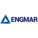 ENGMAR logo