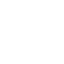 Fox Restaurant Concepts logo