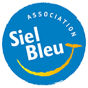 Association Siel Bleu logo