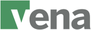 Vena Solutions logo