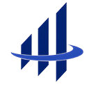 Talentoma logo