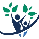 Aligned Horizons logo
