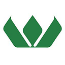 Wesfarmers Health logo