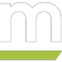 Myers Industries Inc logo