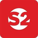 S2 Residential logo