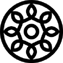 Glow Beauty On Demand logo