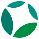 Megalabs North America logo