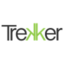 Trekker Logistics logo