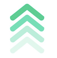 CATALIS  logo
