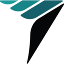 Odys Aviation logo