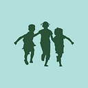 Meeting Street Schools logo
