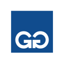 Gerdau North America logo