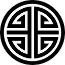 Empire logo