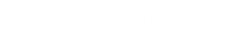 Kepler Cheuvreux logo