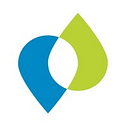 SAMCO TECHNOLOGIES logo